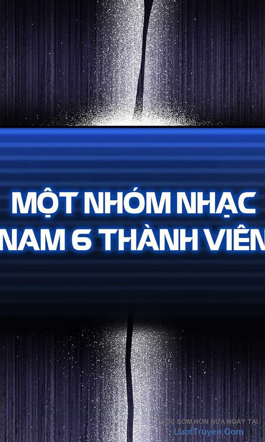 Trợ Lý Kim Ghét Idol - Chương 1 - ảnh 91