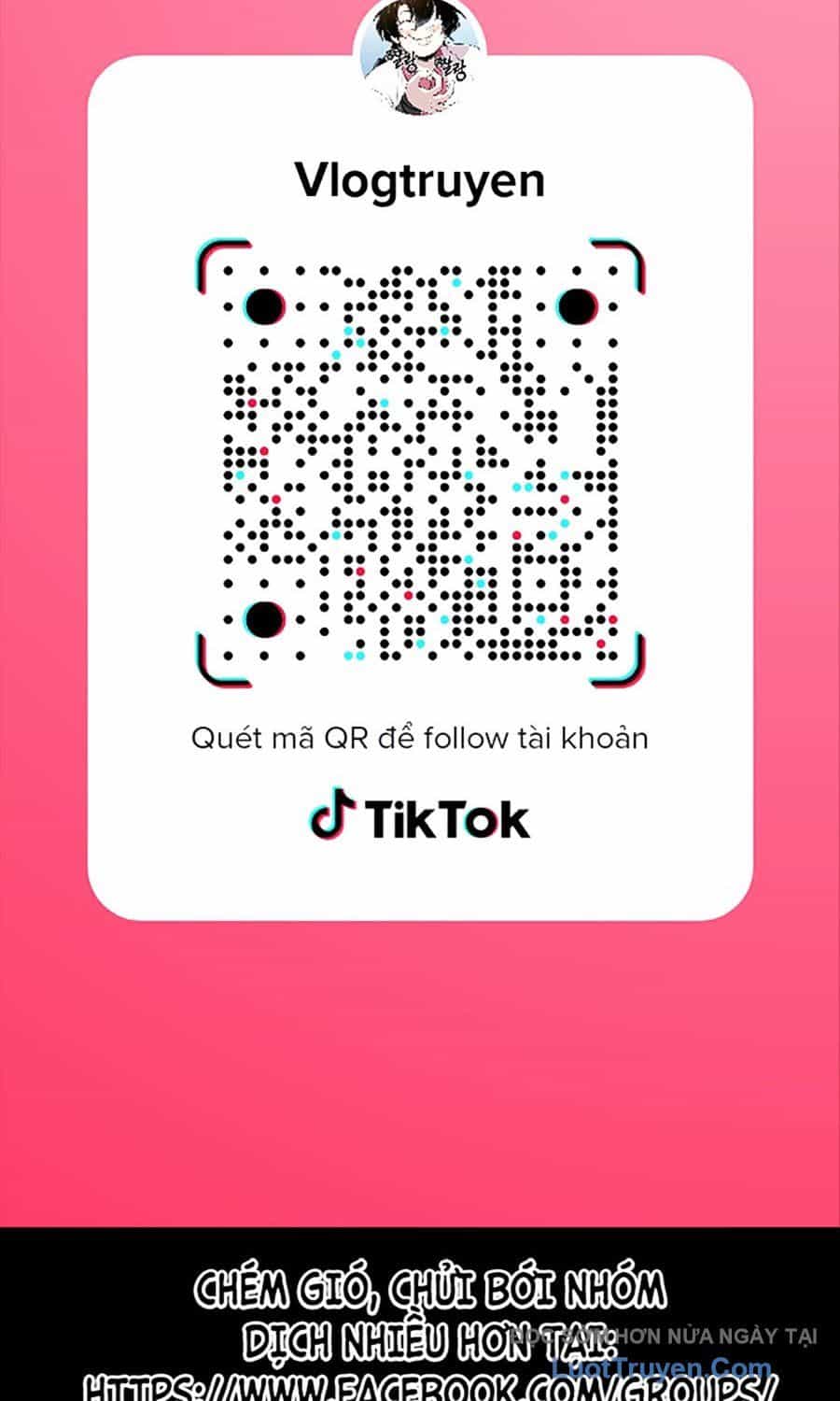 Trợ Lý Kim Ghét Idol - Chương 2 - ảnh 163