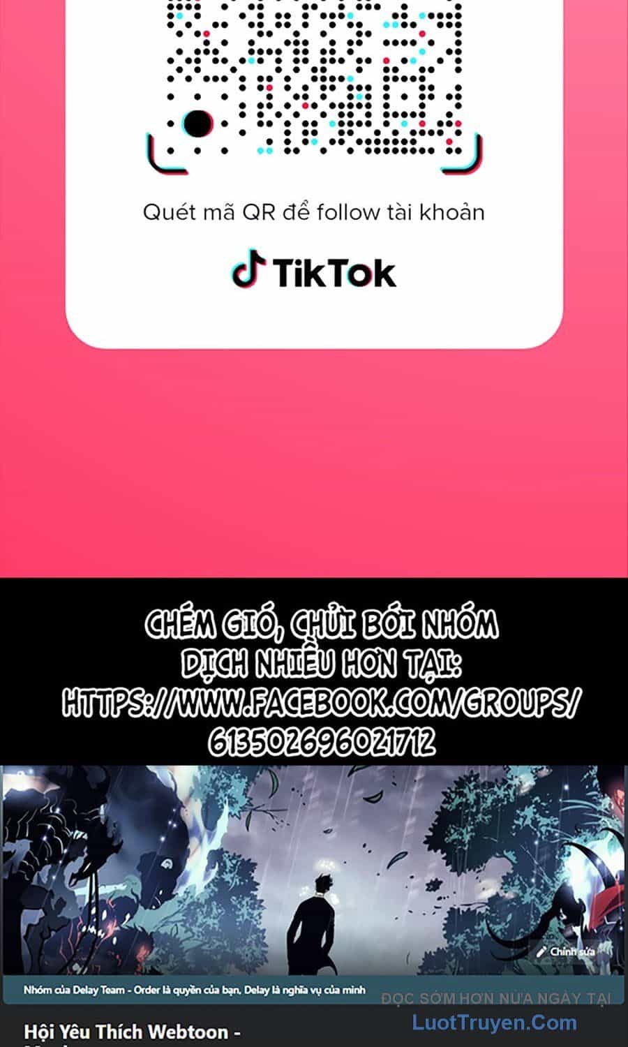 Trợ Lý Kim Ghét Idol - Chương 3 - ảnh 115