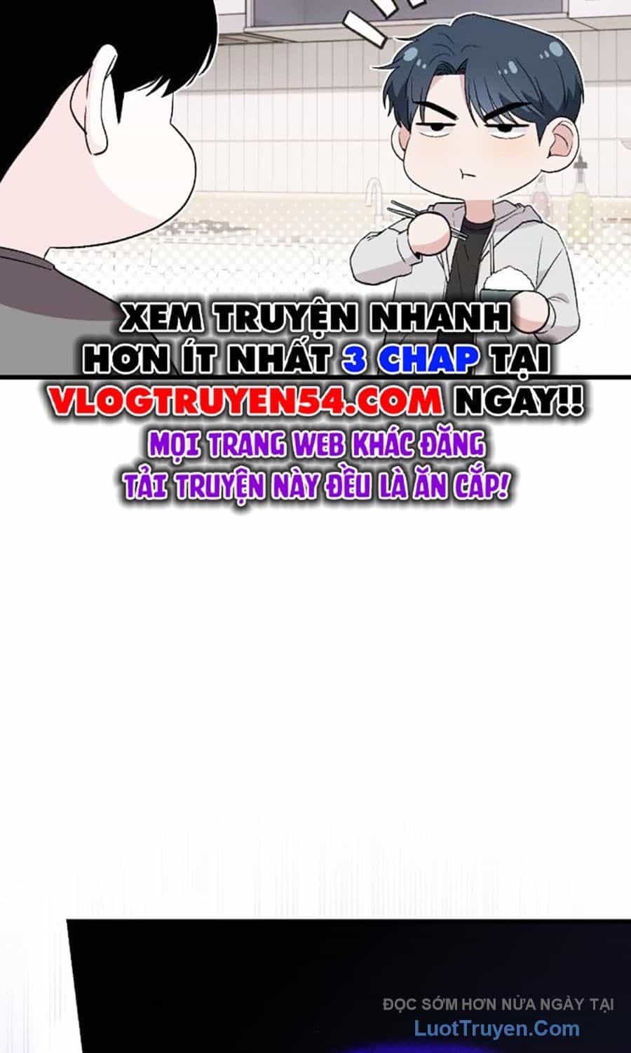 Trợ Lý Kim Ghét Idol - Chương 4 - ảnh 27