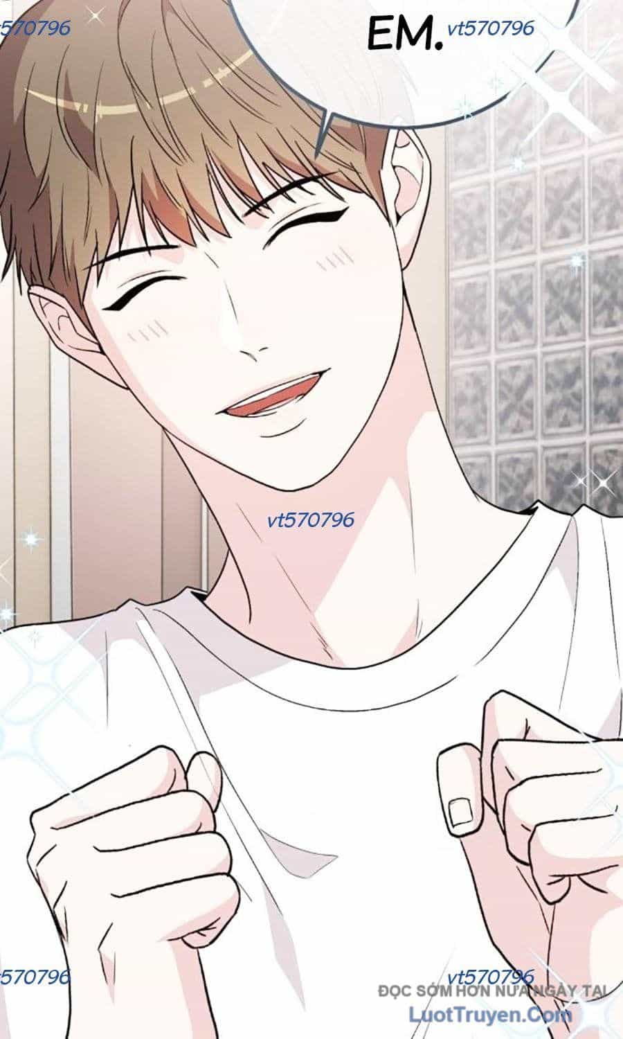 Trợ Lý Kim Ghét Idol - Chương 4 - ảnh 49