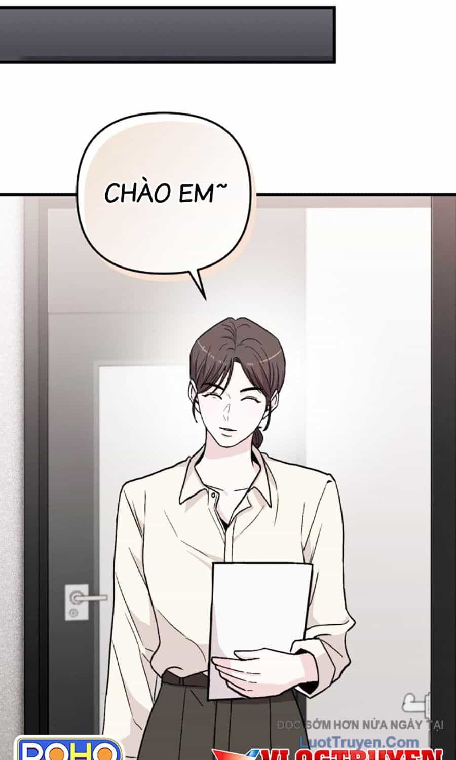 Trợ Lý Kim Ghét Idol - Chương 5 - ảnh 108