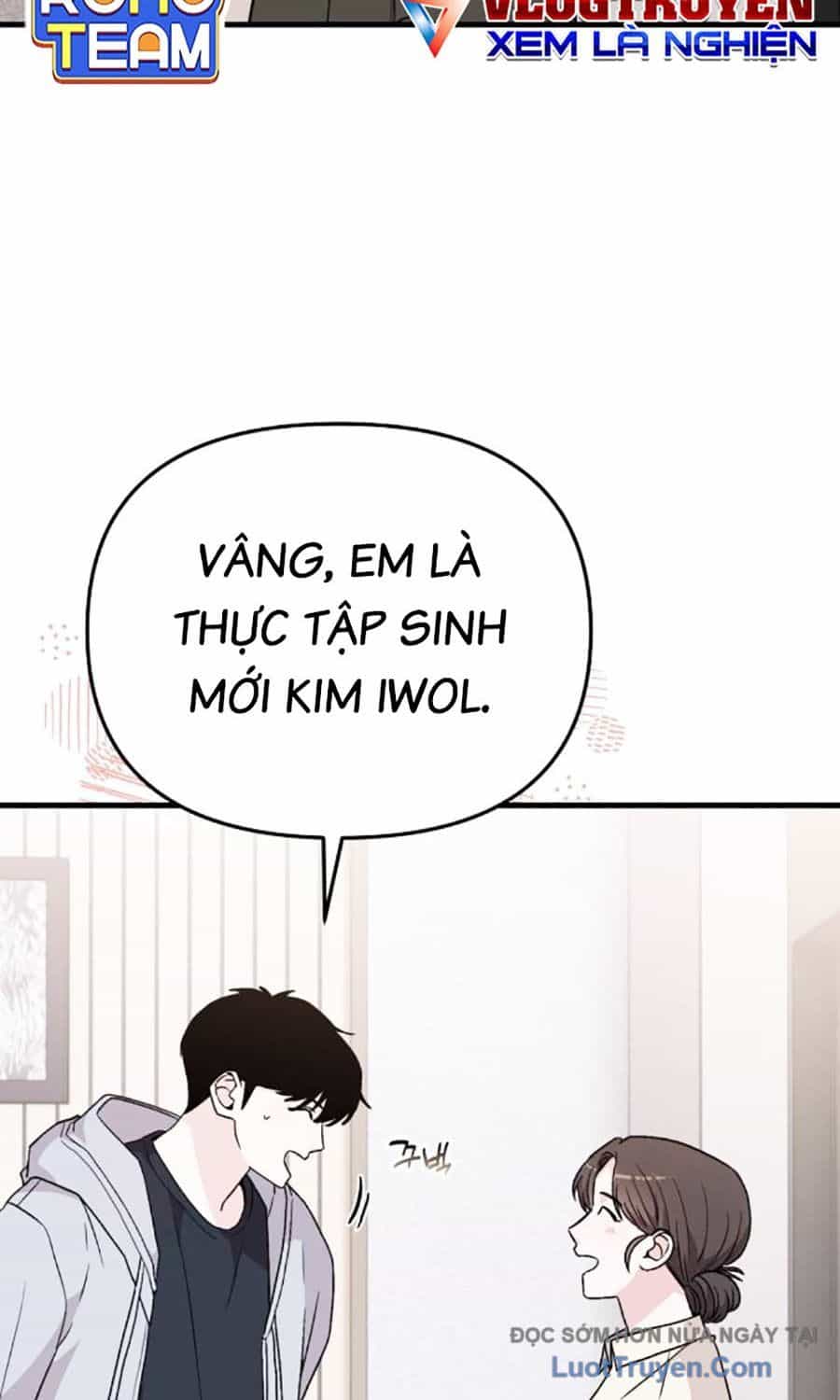 Trợ Lý Kim Ghét Idol - Chương 5 - ảnh 109