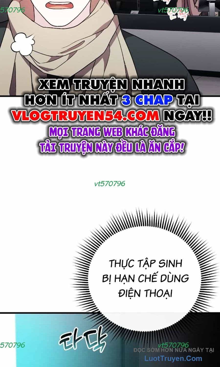 Trợ Lý Kim Ghét Idol - Chương 5 - ảnh 11