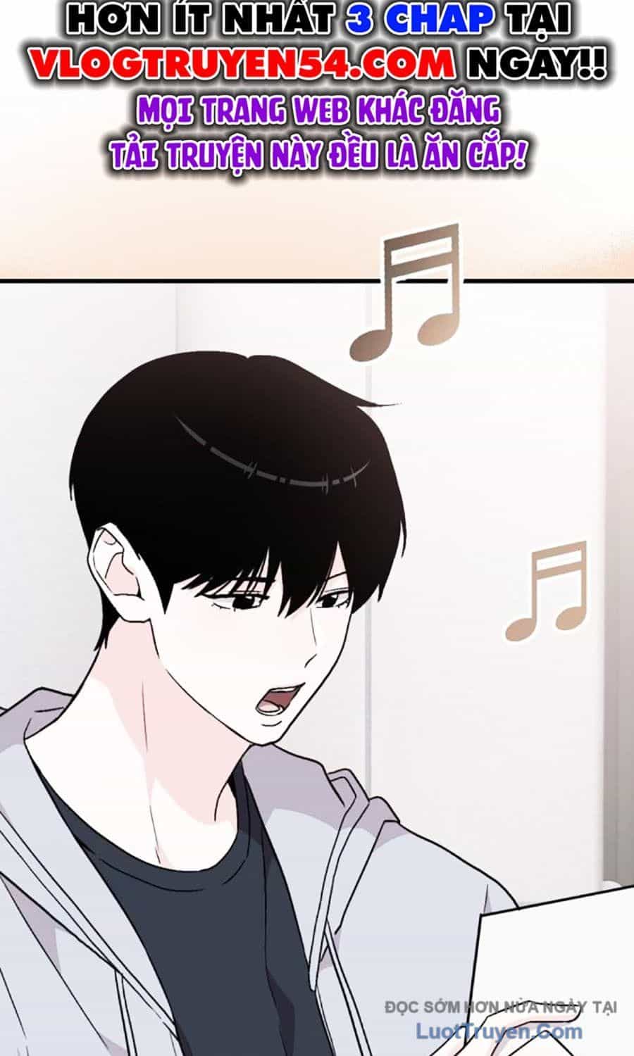 Trợ Lý Kim Ghét Idol - Chương 5 - ảnh 114