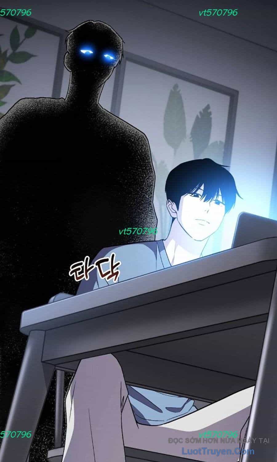 Trợ Lý Kim Ghét Idol - Chương 5 - ảnh 126