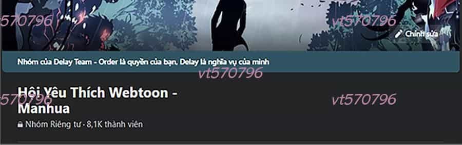 Trợ Lý Kim Ghét Idol - Chương 5 - ảnh 129