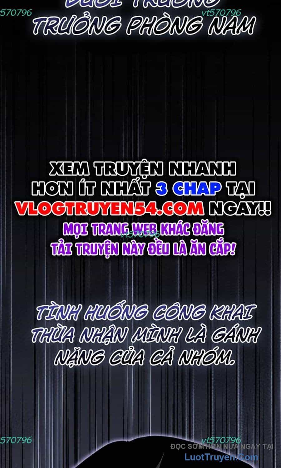 Trợ Lý Kim Ghét Idol - Chương 5 - ảnh 60