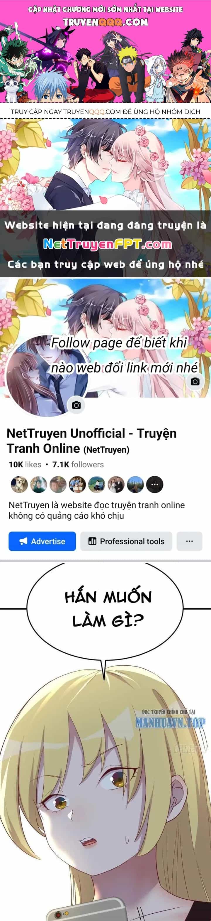 Trợ Lý Thánh Tôn, Ta Đã Vô Địch - Chương 100 - ảnh 1