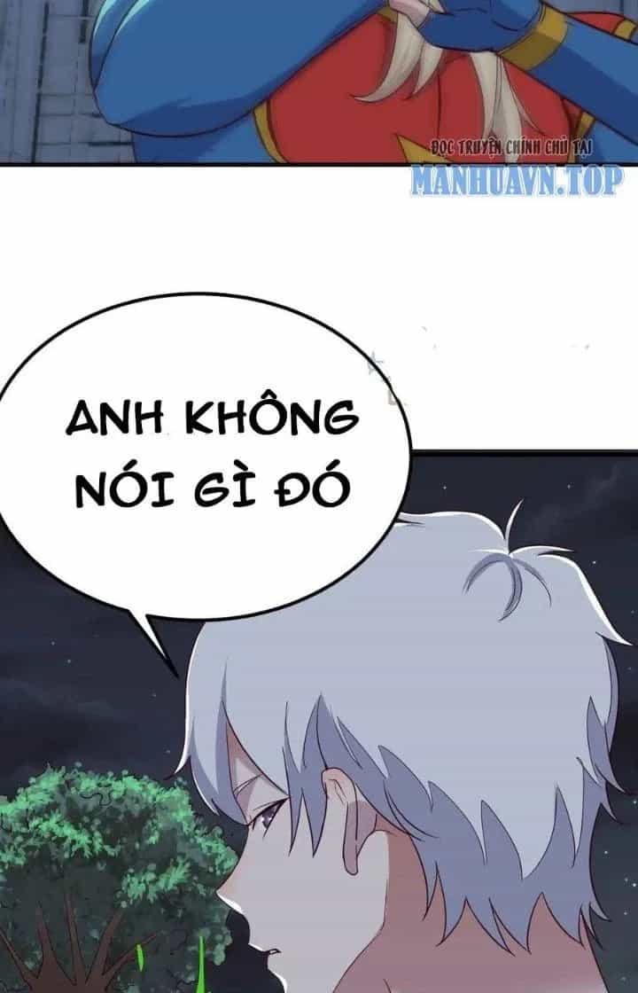 Trợ Lý Thánh Tôn, Ta Đã Vô Địch - Chương 100 - ảnh 32
