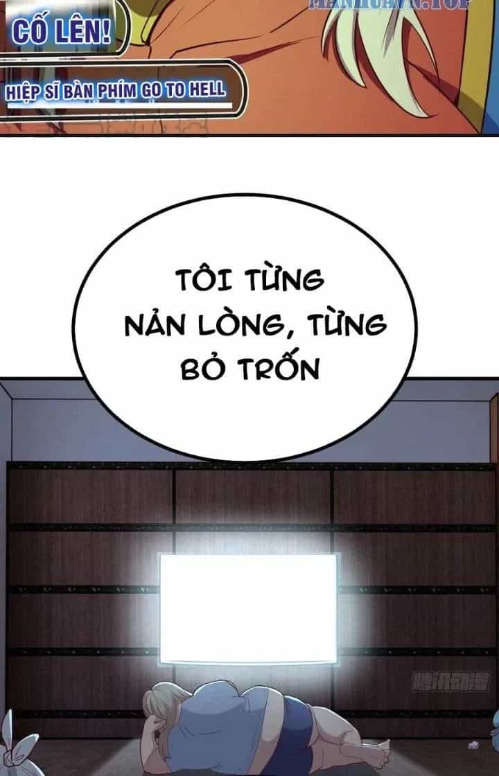 Trợ Lý Thánh Tôn, Ta Đã Vô Địch - Chương 100 - ảnh 46