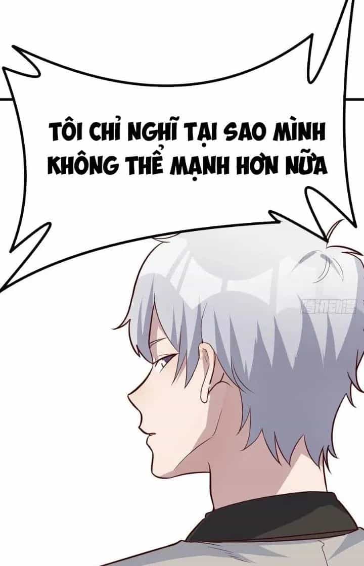 Trợ Lý Thánh Tôn, Ta Đã Vô Địch - Chương 100 - ảnh 49