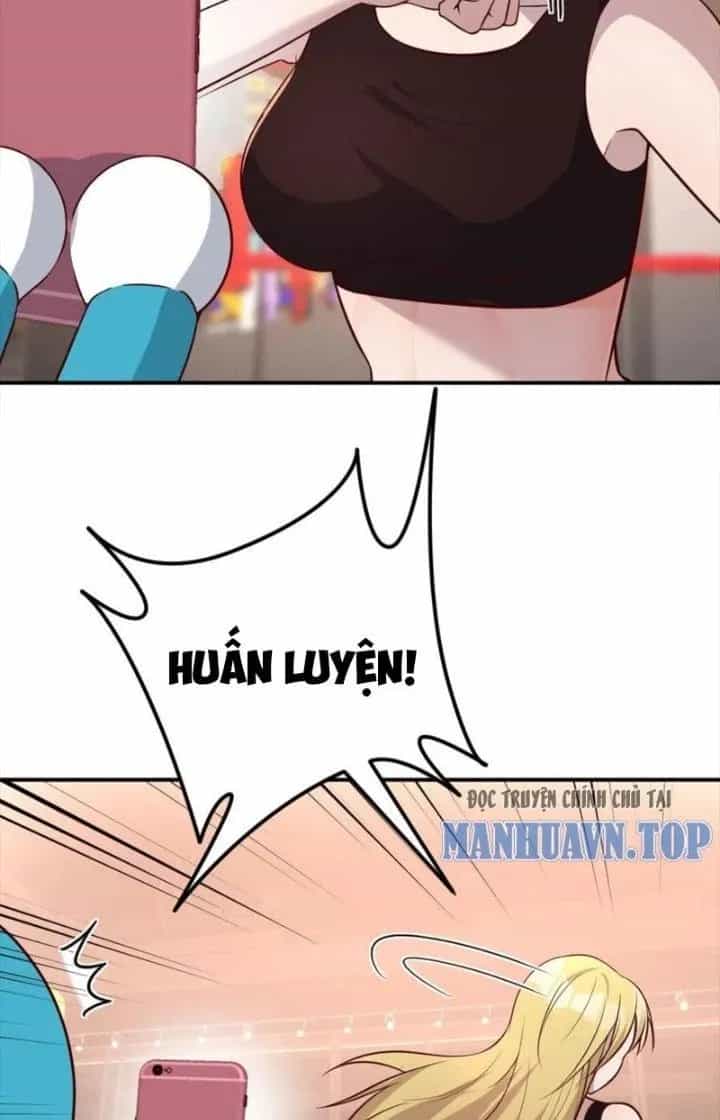 Trợ Lý Thánh Tôn, Ta Đã Vô Địch - Chương 101 - ảnh 3