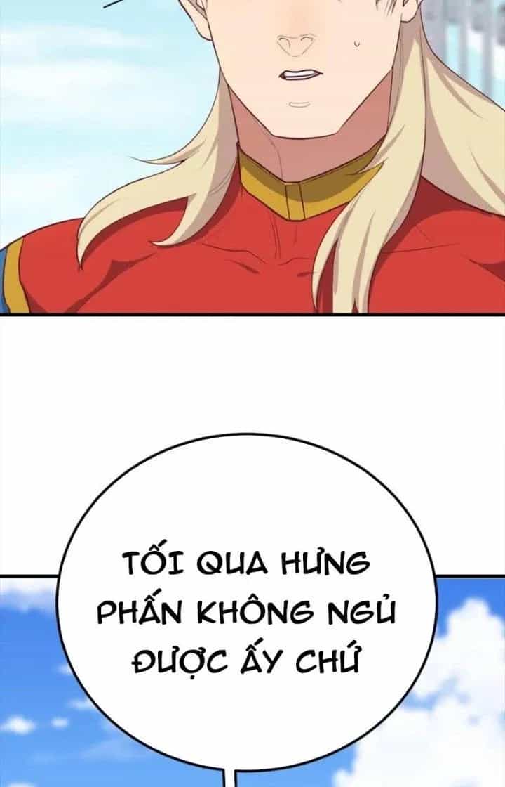 Trợ Lý Thánh Tôn, Ta Đã Vô Địch - Chương 101 - ảnh 41