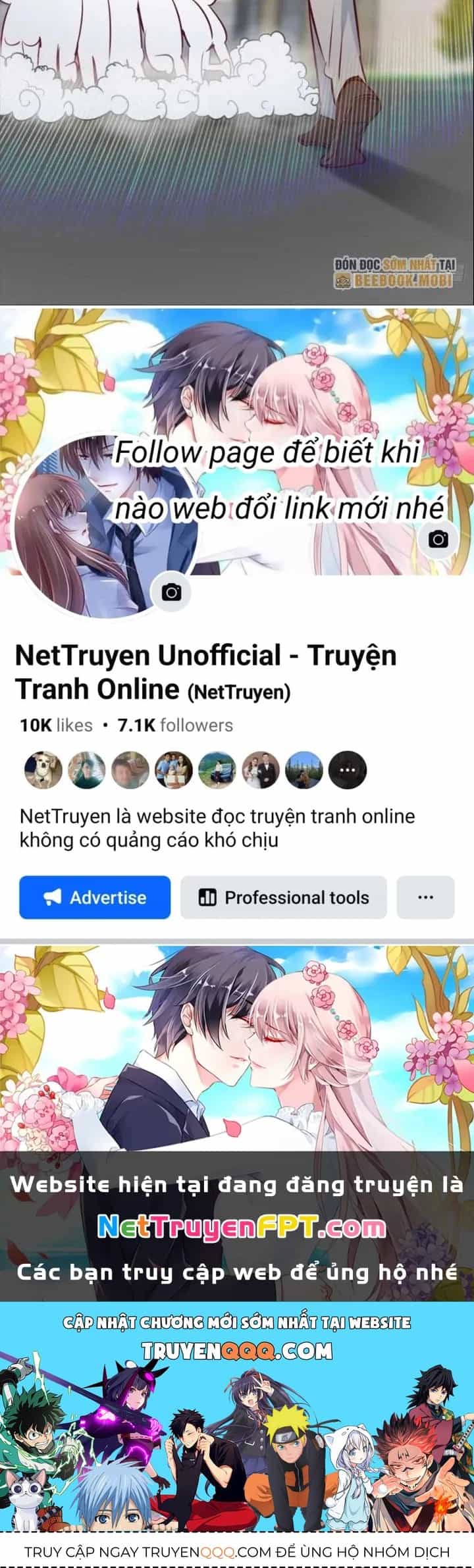 Trợ Lý Thánh Tôn, Ta Đã Vô Địch - Chương 101 - ảnh 51