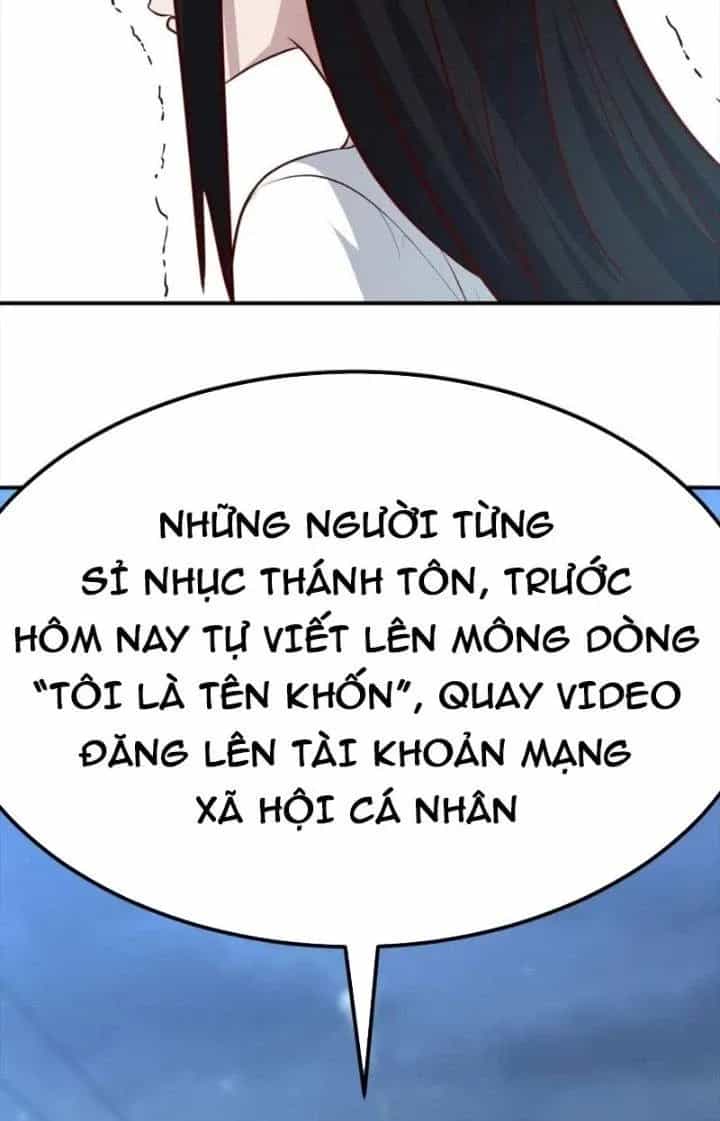 Trợ Lý Thánh Tôn, Ta Đã Vô Địch - Chương 101 - ảnh 8
