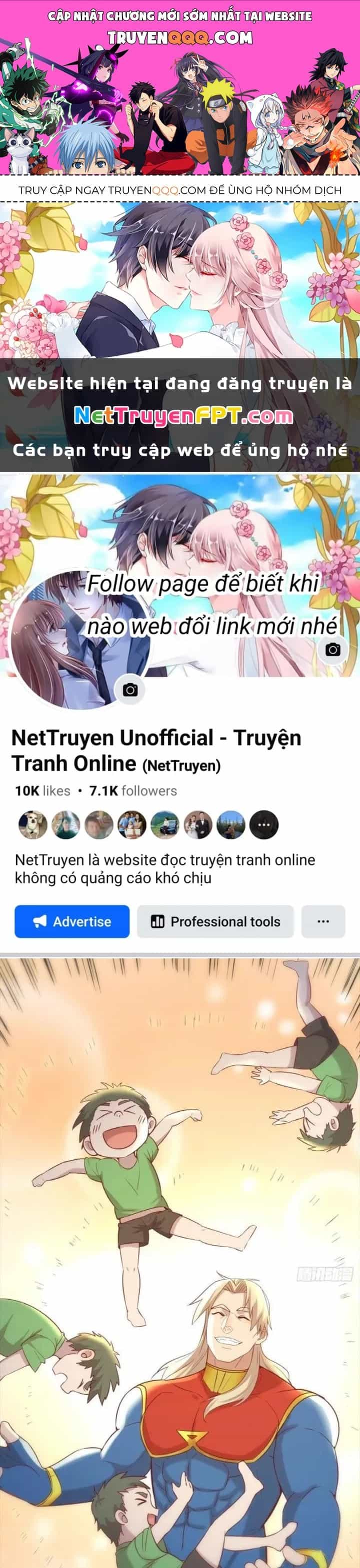 Trợ Lý Thánh Tôn, Ta Đã Vô Địch - Chương 102 - ảnh 1