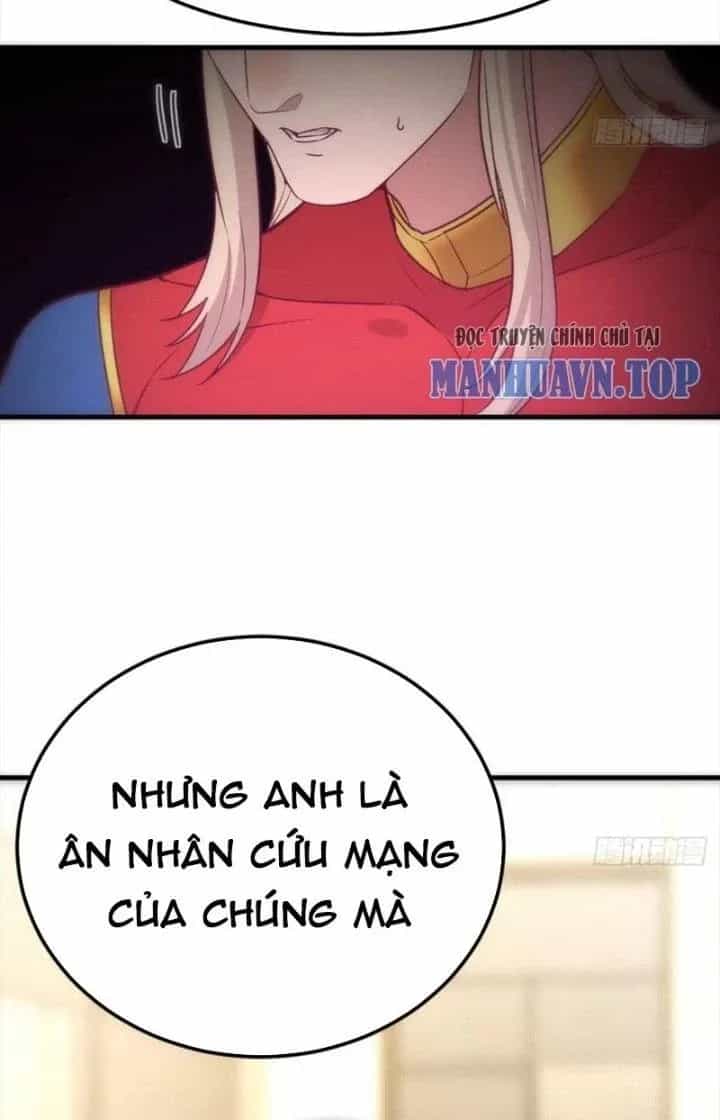 Trợ Lý Thánh Tôn, Ta Đã Vô Địch - Chương 102 - ảnh 11
