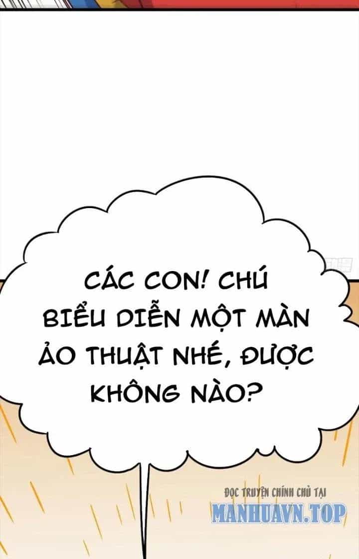 Trợ Lý Thánh Tôn, Ta Đã Vô Địch - Chương 102 - ảnh 19