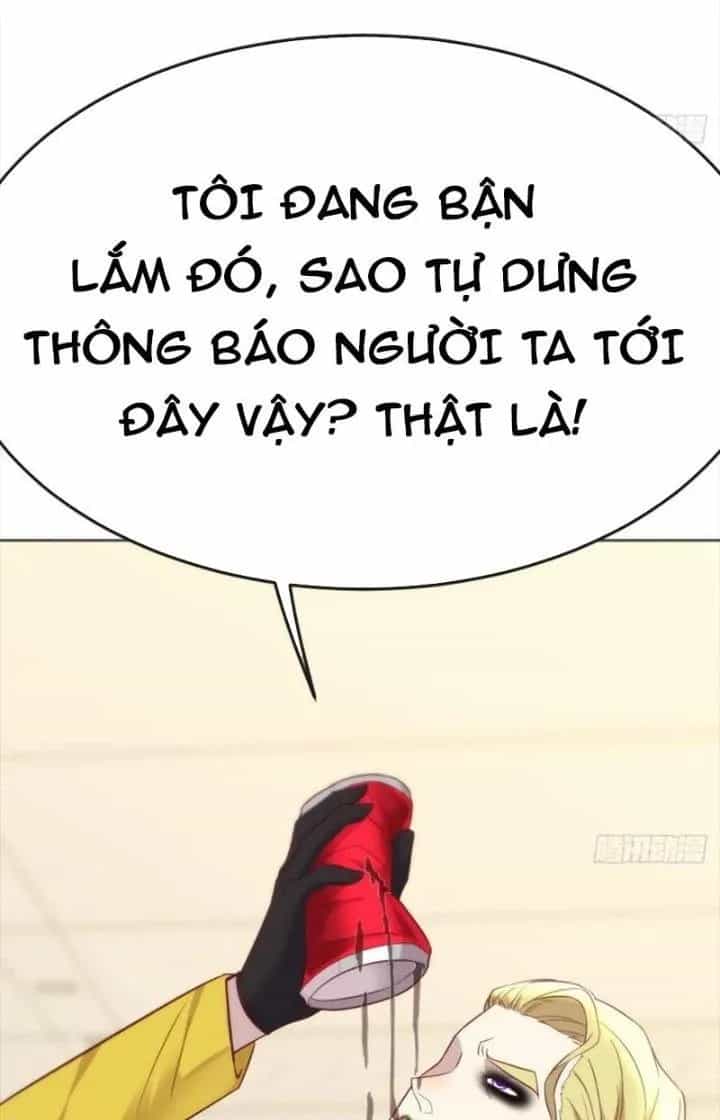 Trợ Lý Thánh Tôn, Ta Đã Vô Địch - Chương 102 - ảnh 38