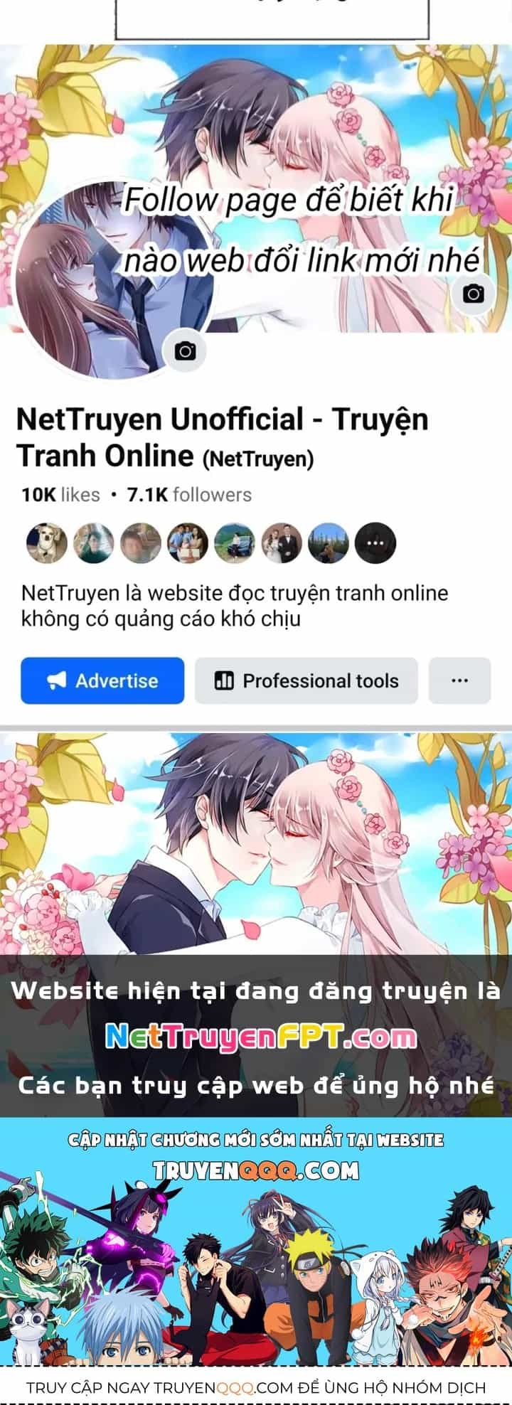 Trợ Lý Thánh Tôn, Ta Đã Vô Địch - Chương 102 - ảnh 49
