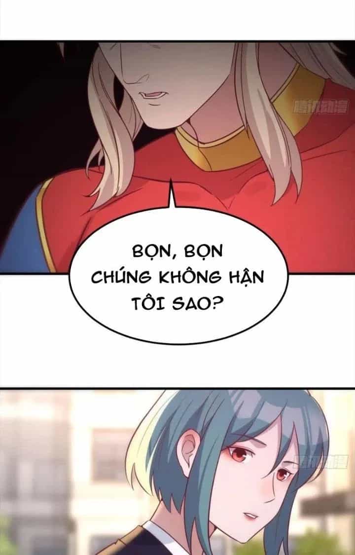 Trợ Lý Thánh Tôn, Ta Đã Vô Địch - Chương 102 - ảnh 9