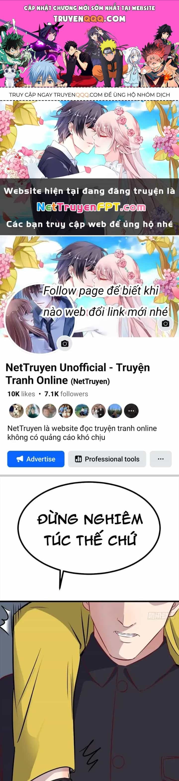 Trợ Lý Thánh Tôn, Ta Đã Vô Địch - Chương 103 - ảnh 1