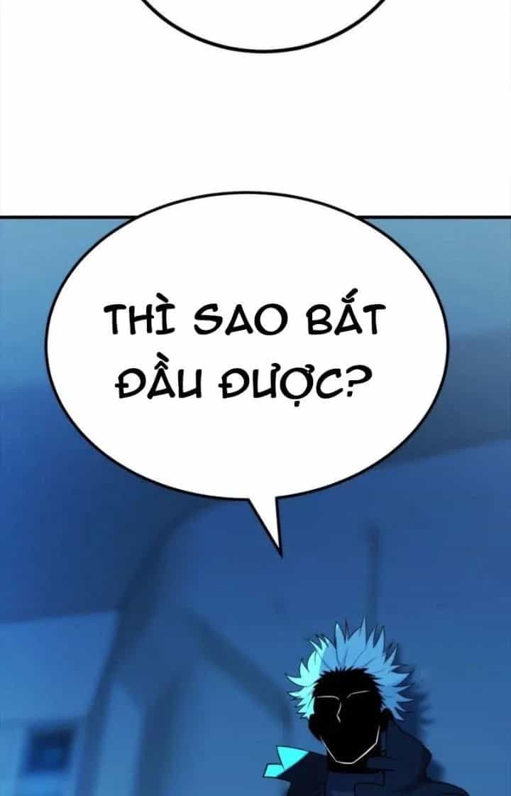 Trợ Lý Thánh Tôn, Ta Đã Vô Địch - Chương 103 - ảnh 16