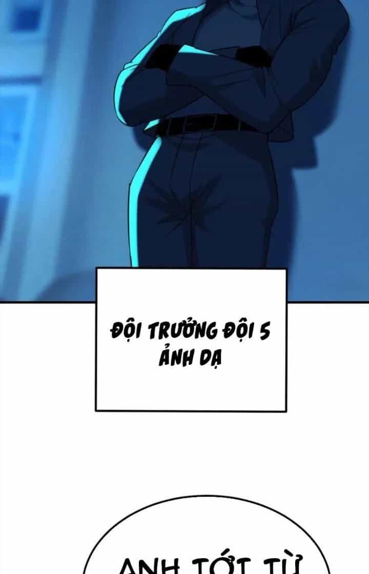 Trợ Lý Thánh Tôn, Ta Đã Vô Địch - Chương 103 - ảnh 17