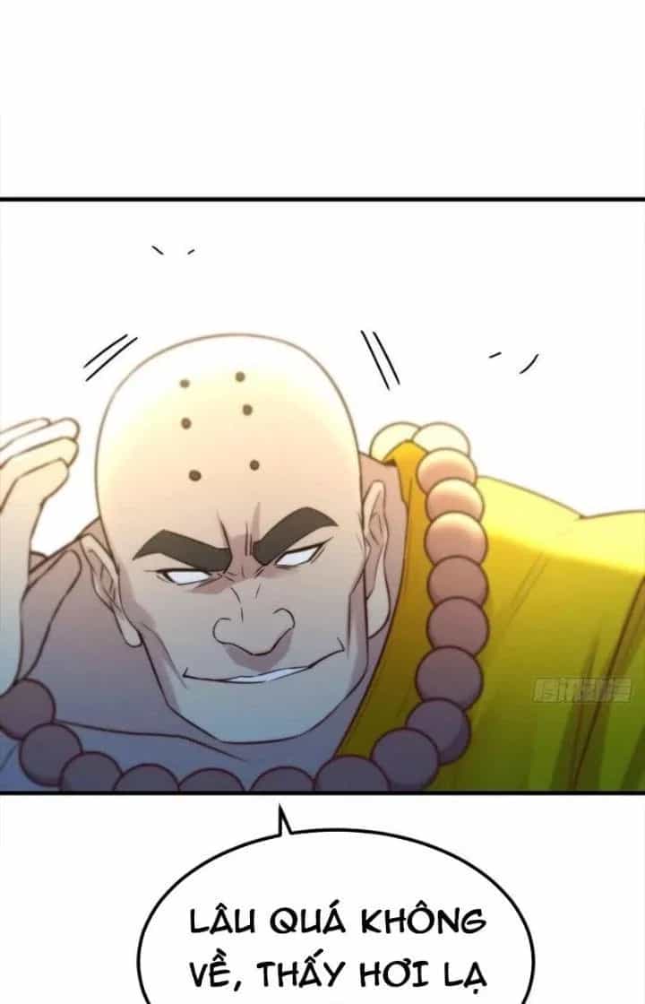 Trợ Lý Thánh Tôn, Ta Đã Vô Địch - Chương 103 - ảnh 24