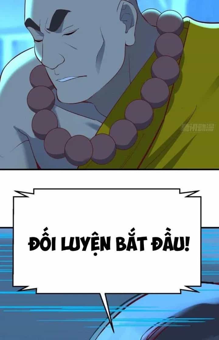 Trợ Lý Thánh Tôn, Ta Đã Vô Địch - Chương 103 - ảnh 36