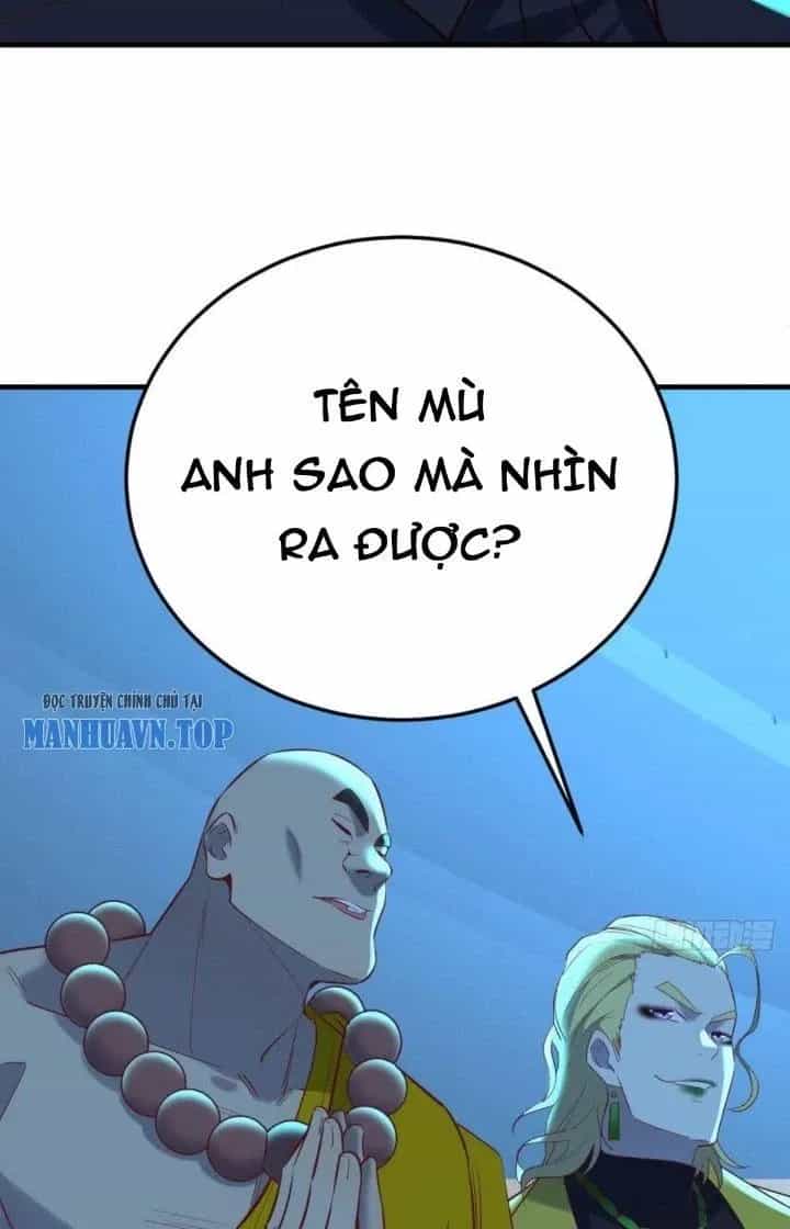 Trợ Lý Thánh Tôn, Ta Đã Vô Địch - Chương 103 - ảnh 44