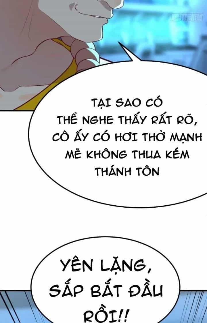 Trợ Lý Thánh Tôn, Ta Đã Vô Địch - Chương 103 - ảnh 46