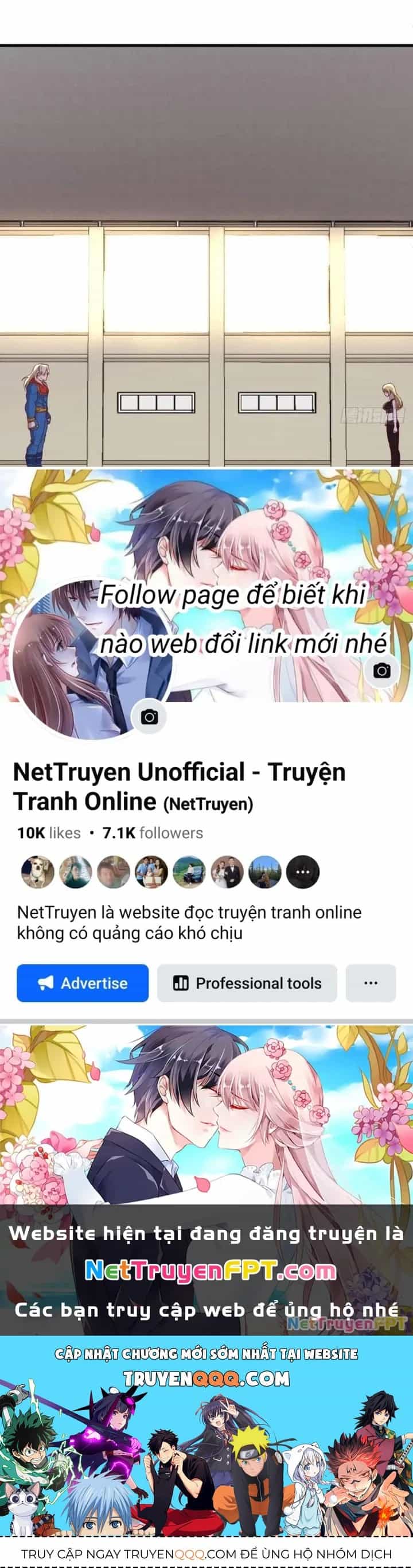 Trợ Lý Thánh Tôn, Ta Đã Vô Địch - Chương 103 - ảnh 48