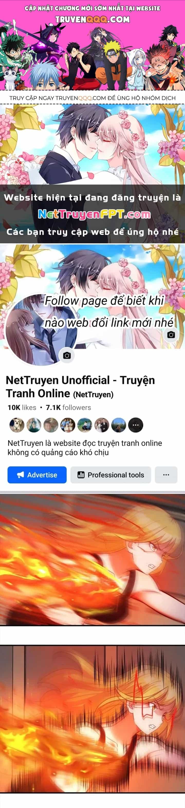 Trợ Lý Thánh Tôn, Ta Đã Vô Địch - Chương 105 - ảnh 1