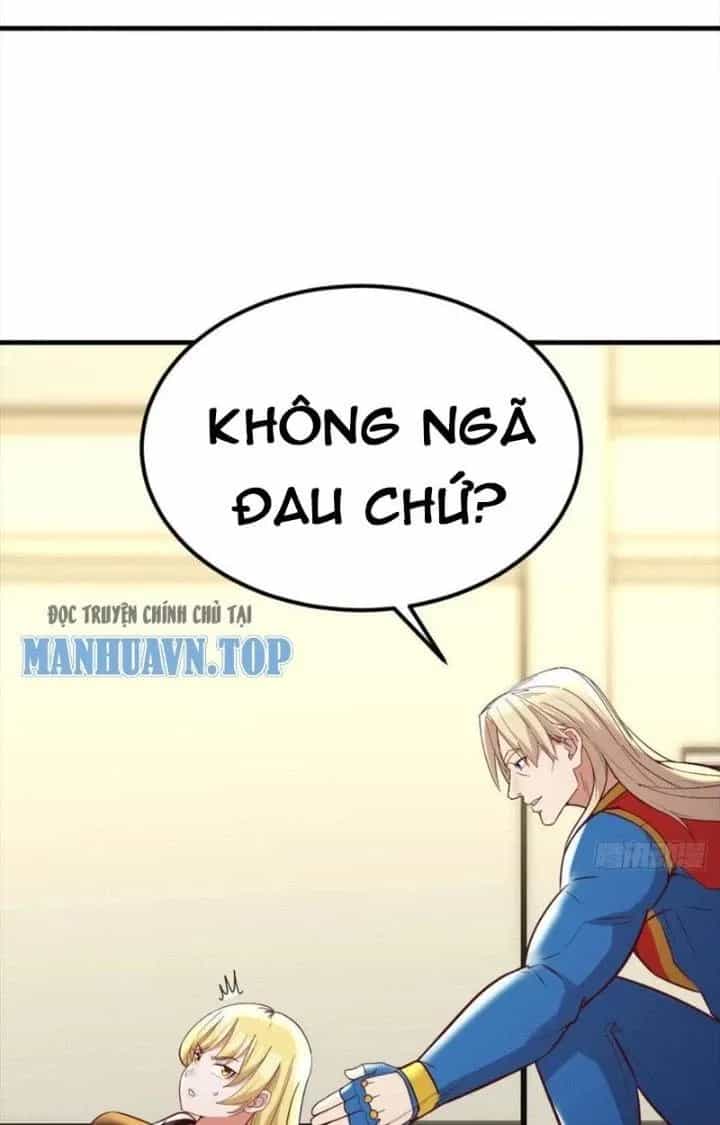 Trợ Lý Thánh Tôn, Ta Đã Vô Địch - Chương 105 - ảnh 13