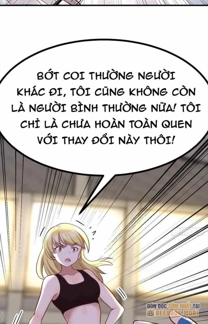 Trợ Lý Thánh Tôn, Ta Đã Vô Địch - Chương 105 - ảnh 15