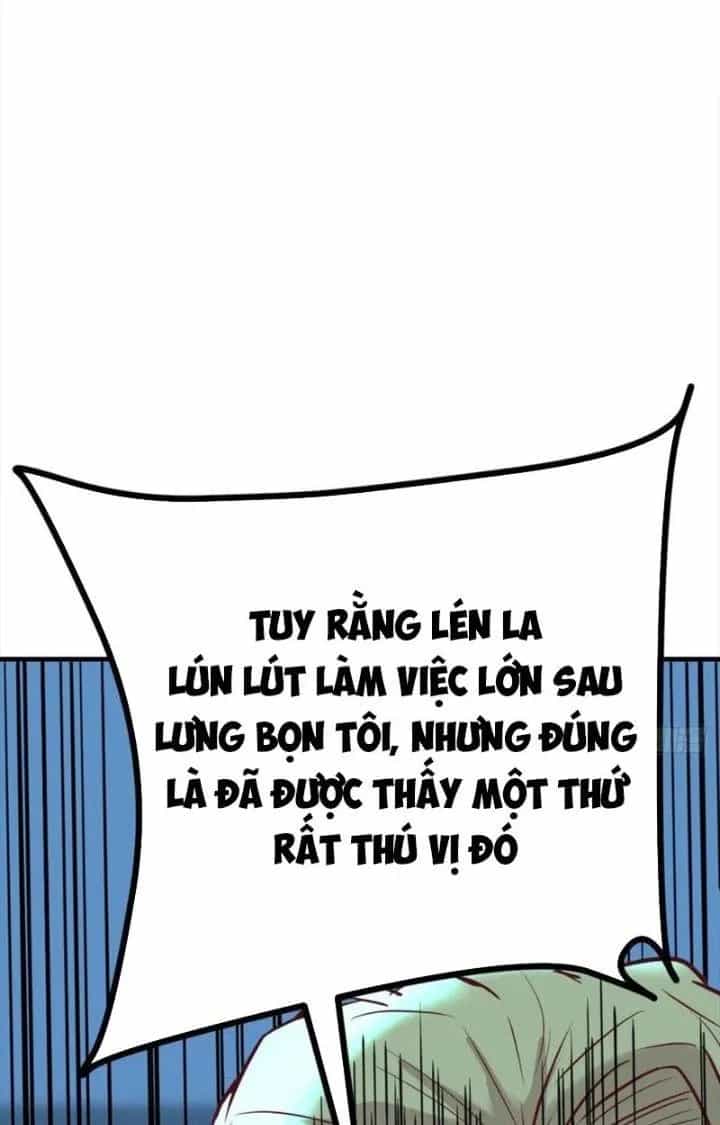 Trợ Lý Thánh Tôn, Ta Đã Vô Địch - Chương 105 - ảnh 19