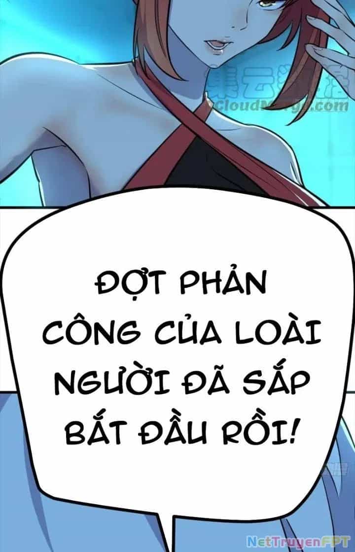 Trợ Lý Thánh Tôn, Ta Đã Vô Địch - Chương 105 - ảnh 38