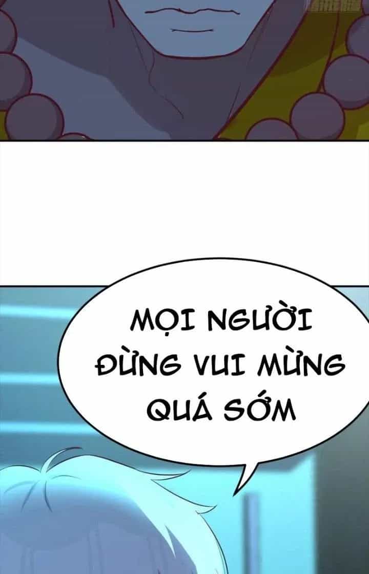 Trợ Lý Thánh Tôn, Ta Đã Vô Địch - Chương 105 - ảnh 51