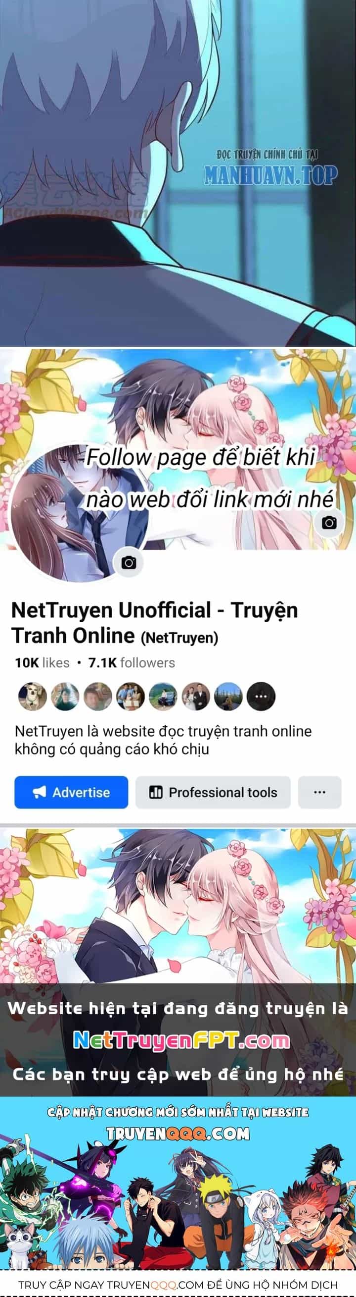 Trợ Lý Thánh Tôn, Ta Đã Vô Địch - Chương 105 - ảnh 52
