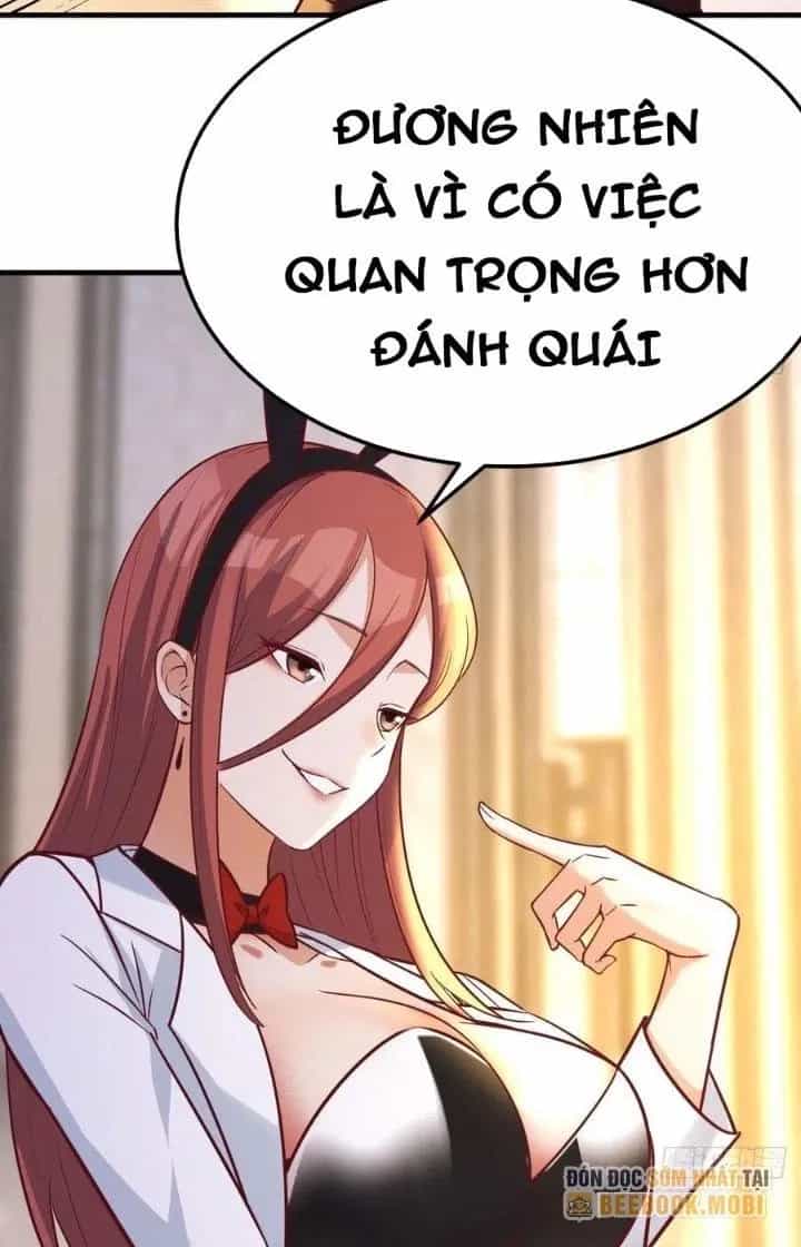 Trợ Lý Thánh Tôn, Ta Đã Vô Địch - Chương 106 - ảnh 15