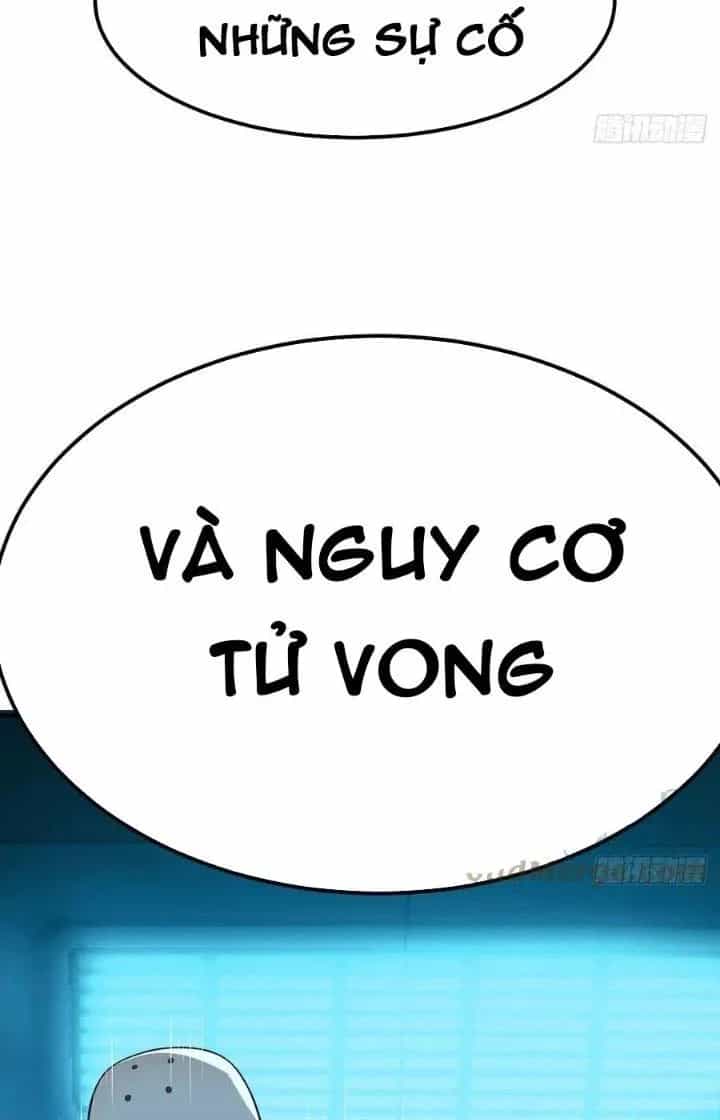 Trợ Lý Thánh Tôn, Ta Đã Vô Địch - Chương 106 - ảnh 2
