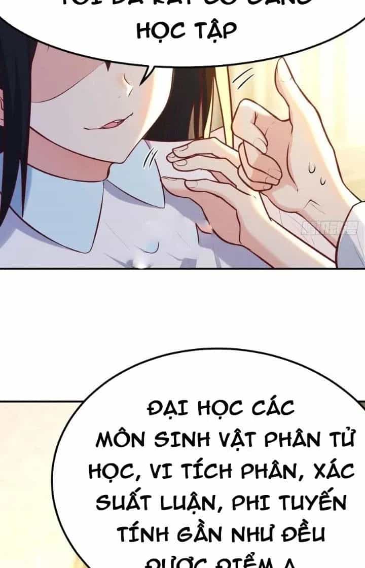 Trợ Lý Thánh Tôn, Ta Đã Vô Địch - Chương 106 - ảnh 31