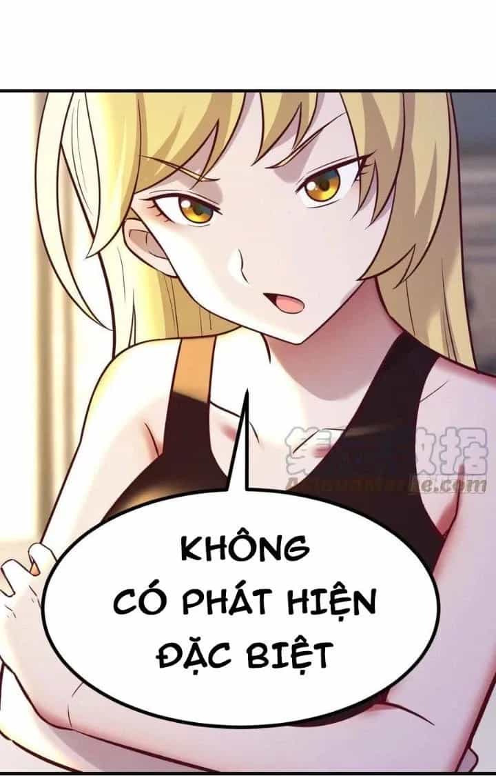 Trợ Lý Thánh Tôn, Ta Đã Vô Địch - Chương 106 - ảnh 55