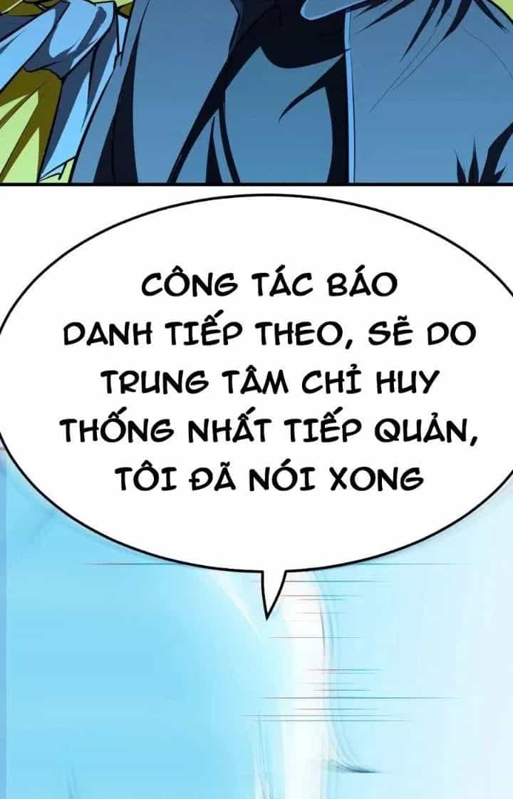 Trợ Lý Thánh Tôn, Ta Đã Vô Địch - Chương 106 - ảnh 9