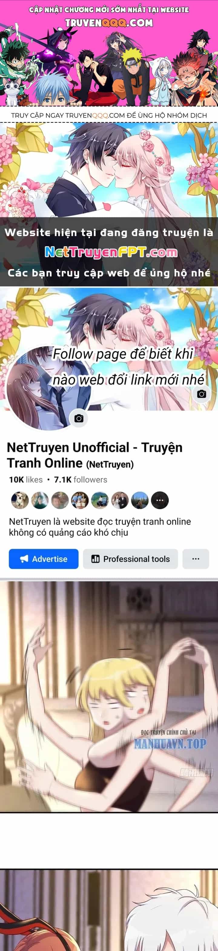 Trợ Lý Thánh Tôn, Ta Đã Vô Địch - Chương 107 - ảnh 1