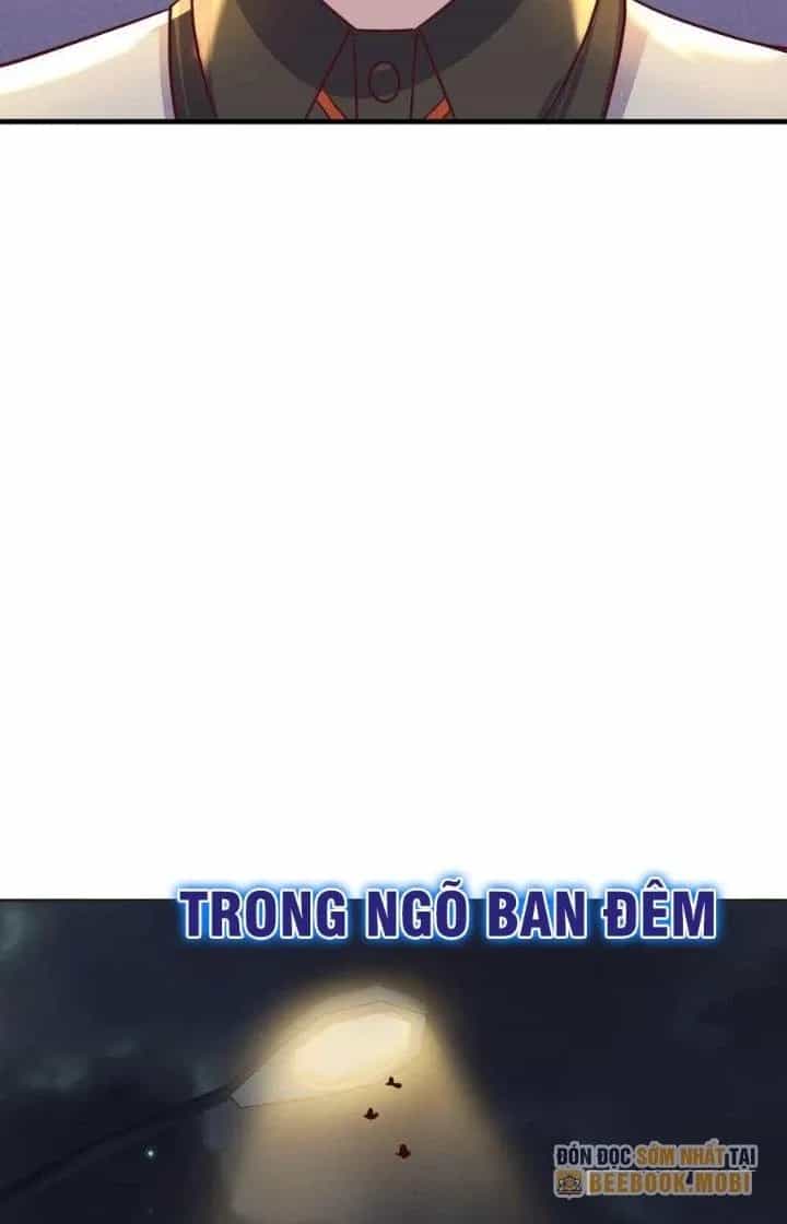 Trợ Lý Thánh Tôn, Ta Đã Vô Địch - Chương 107 - ảnh 15