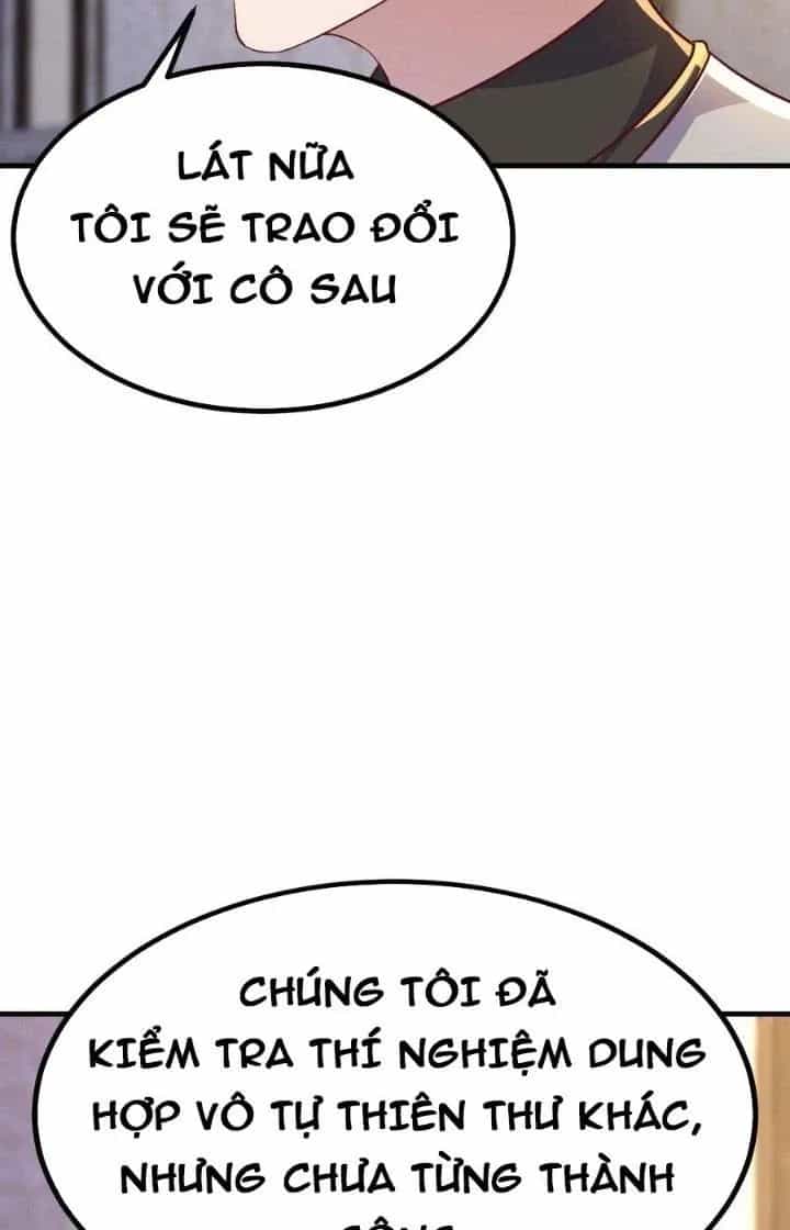 Trợ Lý Thánh Tôn, Ta Đã Vô Địch - Chương 107 - ảnh 3