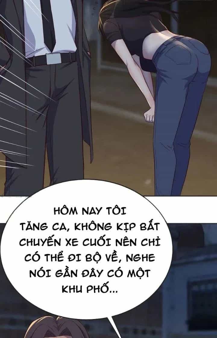 Trợ Lý Thánh Tôn, Ta Đã Vô Địch - Chương 107 - ảnh 30